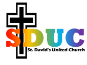 SDUC_LOGO copy SDUC_LOGO copy