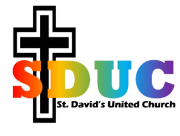 SDUC_LOGO copy